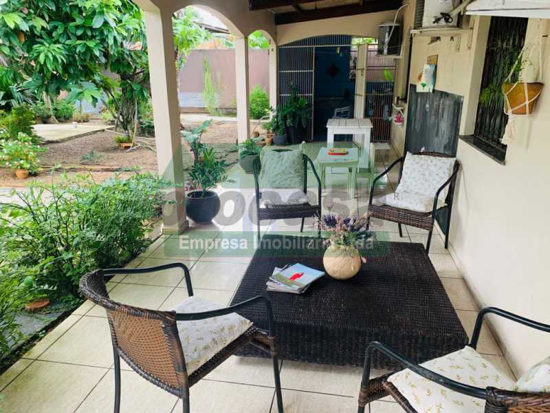 WhatsApp Image 2023-07-21 at 1 - 3