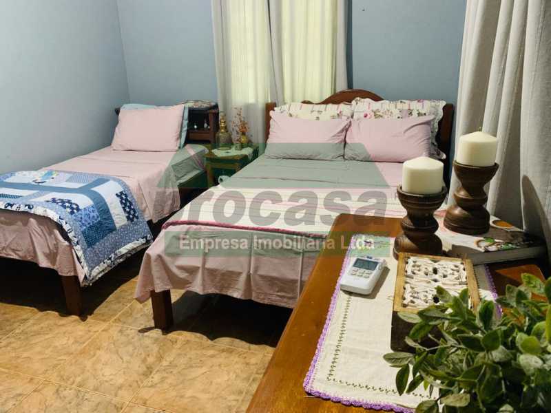 WhatsApp Image 2023-07-21 at 1 - 6