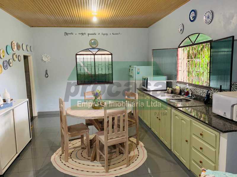 WhatsApp Image 2023-07-21 at 1 - 8