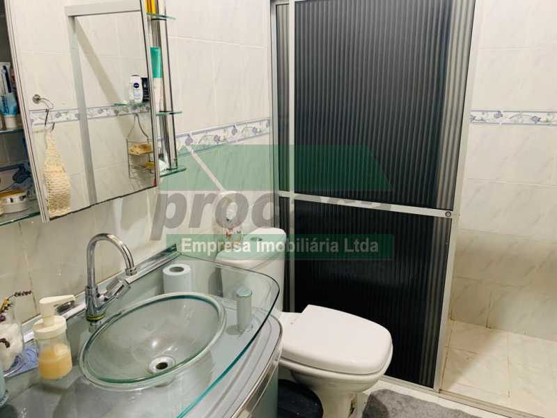 WhatsApp Image 2023-07-21 at 1 - 9