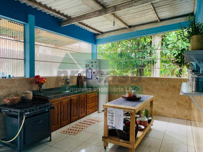 WhatsApp Image 2023-07-21 at 1 - 10