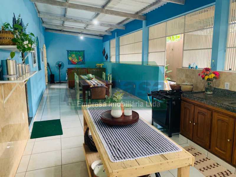 WhatsApp Image 2023-07-21 at 1 - 12