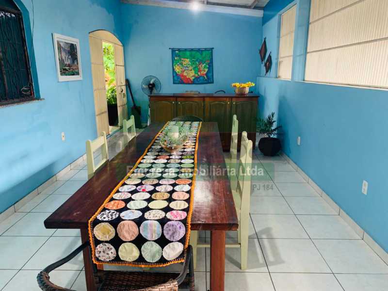 WhatsApp Image 2023-07-21 at 1 - 13