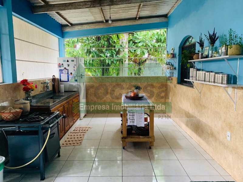 WhatsApp Image 2023-07-21 at 1 - 14