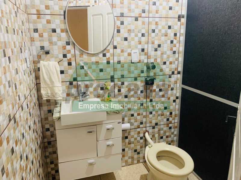 WhatsApp Image 2023-07-21 at 1 - 15