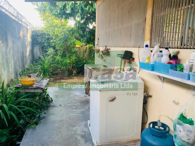 WhatsApp Image 2023-07-21 at 1 - 16