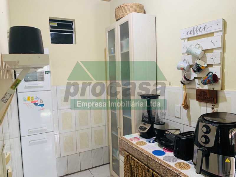 WhatsApp Image 2023-07-21 at 1 - 17