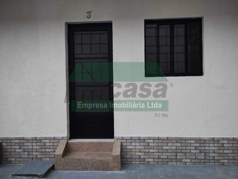 WhatsApp Image 2023-07-03 at 1 - 2