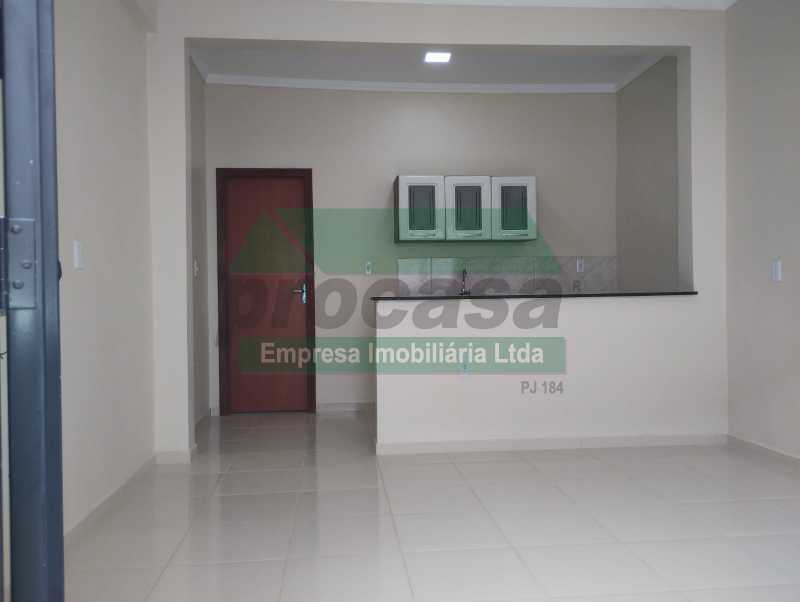 WhatsApp Image 2023-07-03 at 1 - 3