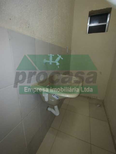 WhatsApp Image 2023-07-03 at 1 - 7