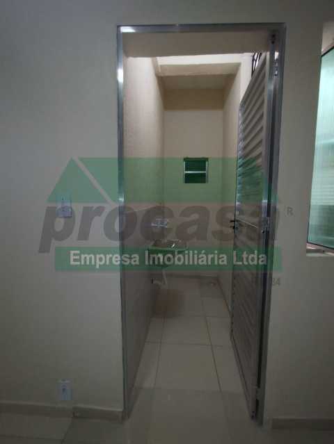 WhatsApp Image 2023-07-03 at 1 - 9