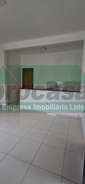 Conheça IMG-20260202-WA0010 do imóvel - Apartamento 1 quarto para alugar Japiim, Manaus - R$ 1.500 - ADAP10009 - 2 IMG-20260202-WA0010 - 2