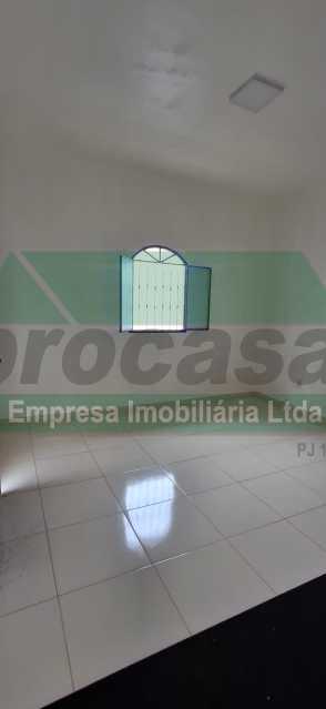 Conheça IMG-20260202-WA0009 do imóvel - Apartamento 1 quarto para alugar Japiim, Manaus - R$ 1.500 - ADAP10009 - 3 IMG-20260202-WA0009 - 3