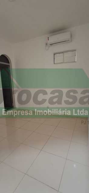 Conheça IMG-20260202-WA0008 do imóvel - Apartamento 1 quarto para alugar Japiim, Manaus - R$ 1.500 - ADAP10009 - 4 IMG-20260202-WA0008 - 4