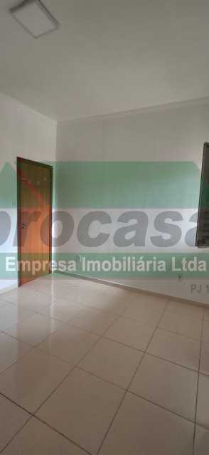 Conheça IMG-20260202-WA0007 do imóvel - Apartamento 1 quarto para alugar Japiim, Manaus - R$ 1.500 - ADAP10009 - 5 IMG-20260202-WA0007 - 5