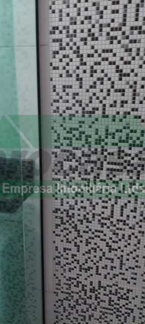 WhatsApp Image 2023-07-25 at 1 - 9