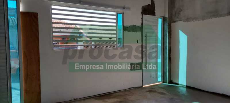 WhatsApp Image 2023-07-25 at 1 - 11