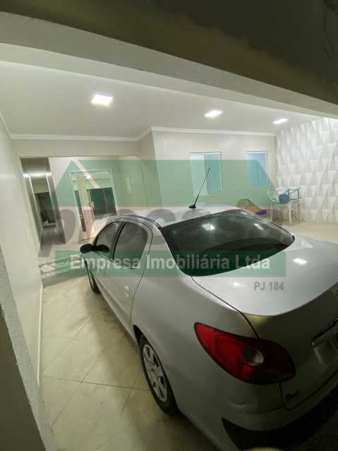 WhatsApp Image 2023-07-27 at 0 - 1