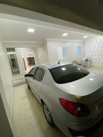 Casa 3 quartos à venda Cidade Nova, Manaus - R$ 400.000 - ADCA30049
