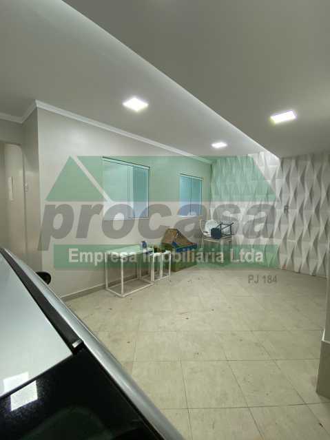 WhatsApp Image 2023-07-27 at 0 - 2