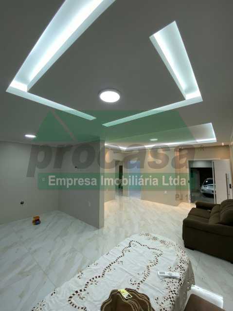WhatsApp Image 2023-07-27 at 0 - 10