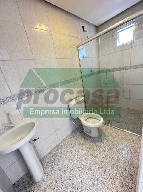 WhatsApp Image 2023-08-24 at 1 - 6