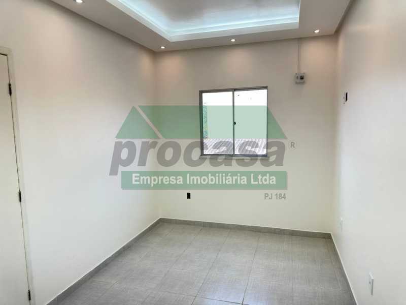 WhatsApp Image 2023-08-24 at 1 - 8