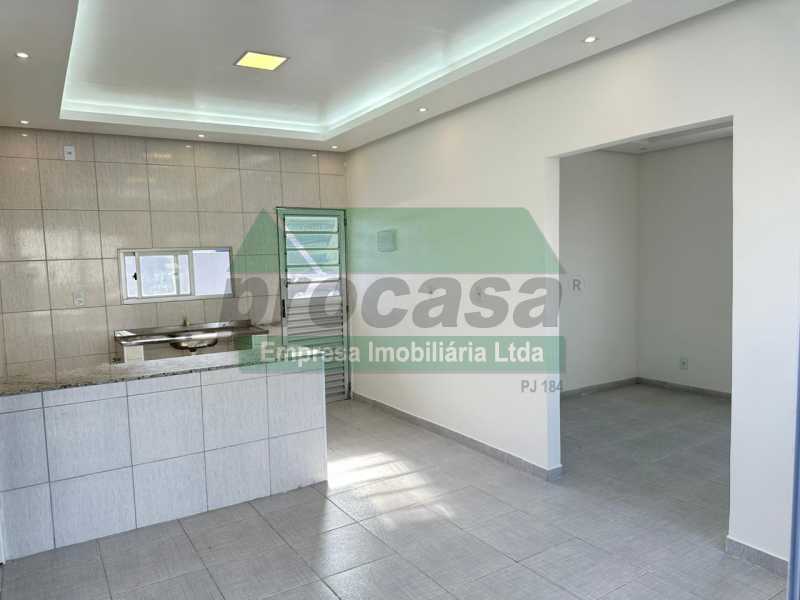 WhatsApp Image 2023-08-24 at 1 - 1