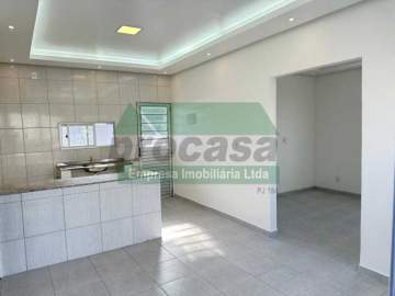 Imperdível - Apartamento 2 quartos para alugar Parque Dez de Novembro, Manaus - R$ 1.800 - ADAP20111
