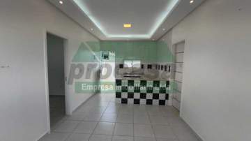 Imperdível - Apartamento 2 quartos para alugar Parque Dez de Novembro, Centro Sul, Manaus - R$ 1.500 - ADAP20111