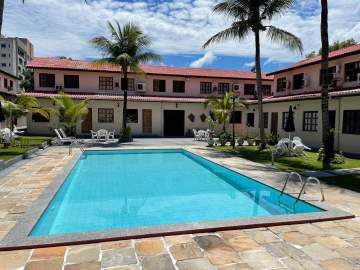 Apartamento 2 quartos à venda Parque Dez de Novembro, Manaus - R$ 350.000 - ADAP20113