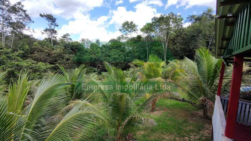 WhatsApp Image 2023-08-05 at 1 - 8