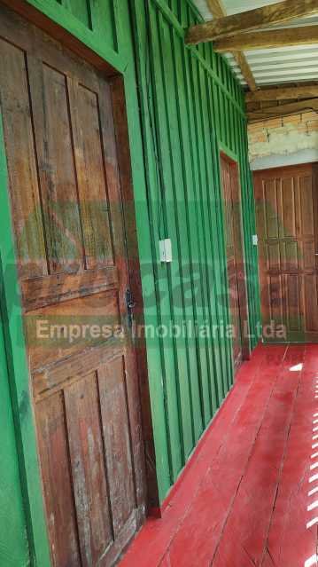 WhatsApp Image 2023-08-05 at 1 - 10