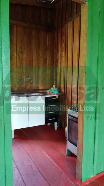 WhatsApp Image 2023-08-05 at 1 - 11