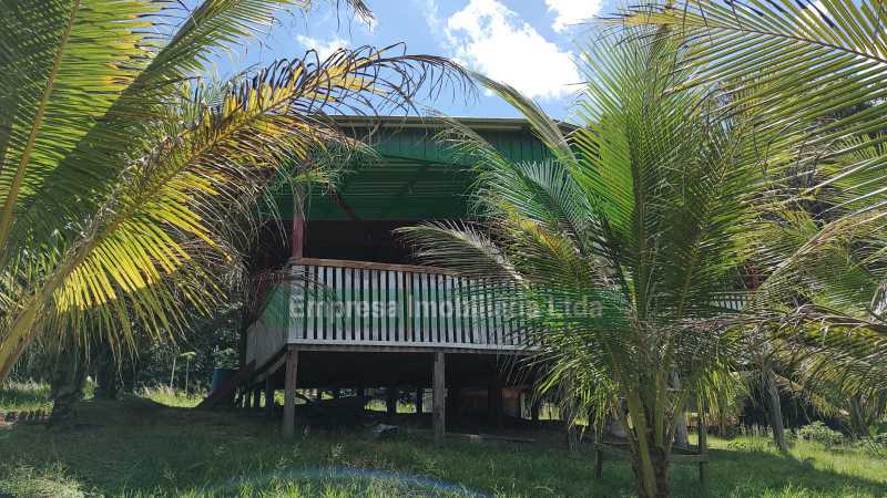 WhatsApp Image 2023-08-05 at 1 - 2