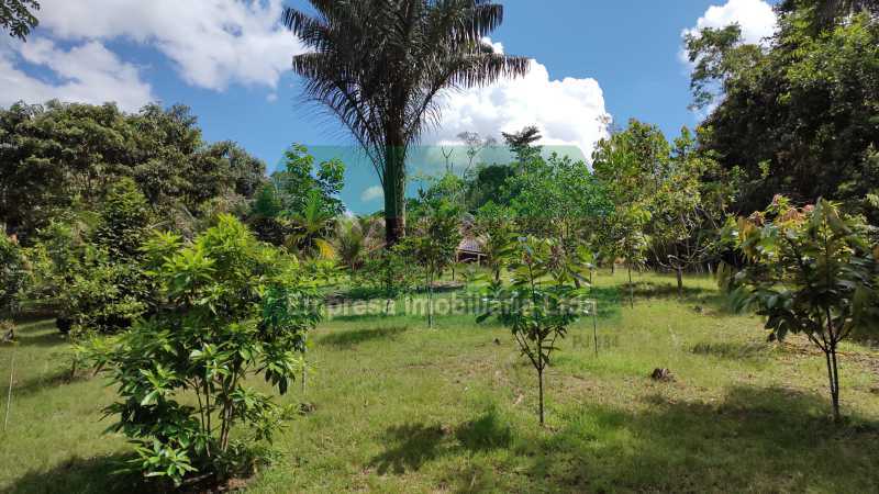 WhatsApp Image 2023-08-05 at 1 - 3