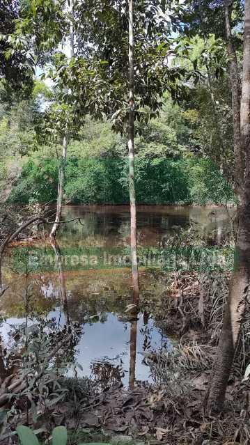 WhatsApp Image 2023-08-05 at 1 - 12