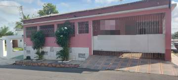 Casa 3 quartos à venda Monte das Oliveiras, Manaus - R$ 200.000 - ADCA30051