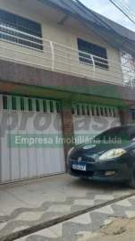 Prédio 500m² à venda São Jorge, Manaus - R$ 625.000 - ADPR90002