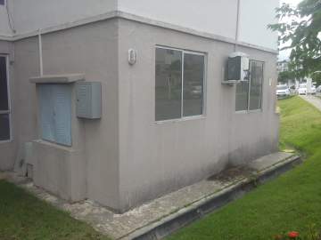 Apartamento 2 quartos à venda Santa Etelvina, Manaus - R$ 75.000 - ADAP20119