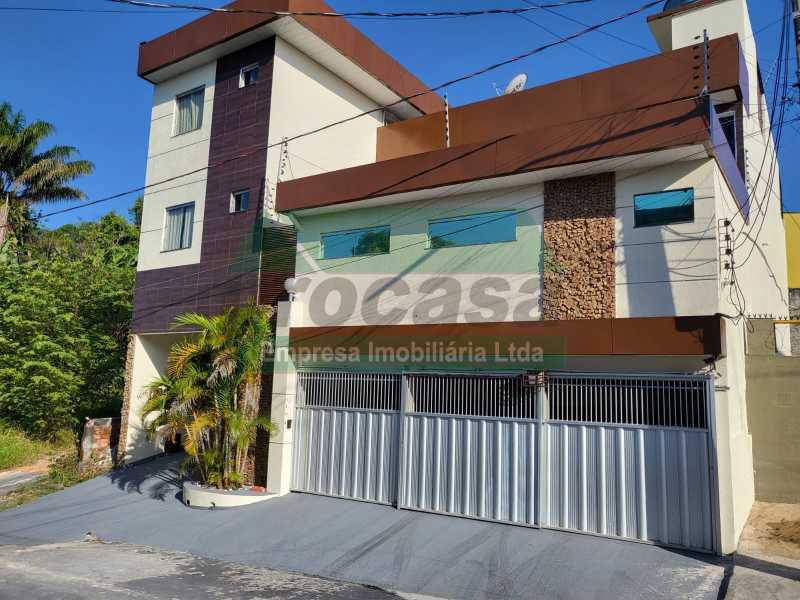 f26adf3c-85ad-4479-acff-e63671 - 1