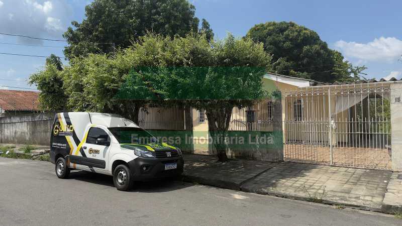 IMG-20251114-WA0045 - 1