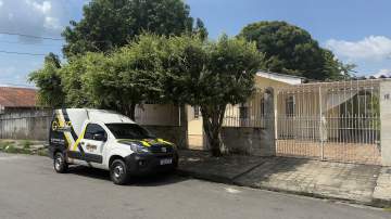 Casa 3 quartos para alugar Planalto, Manaus - R$ 2.500 - ADCA30055