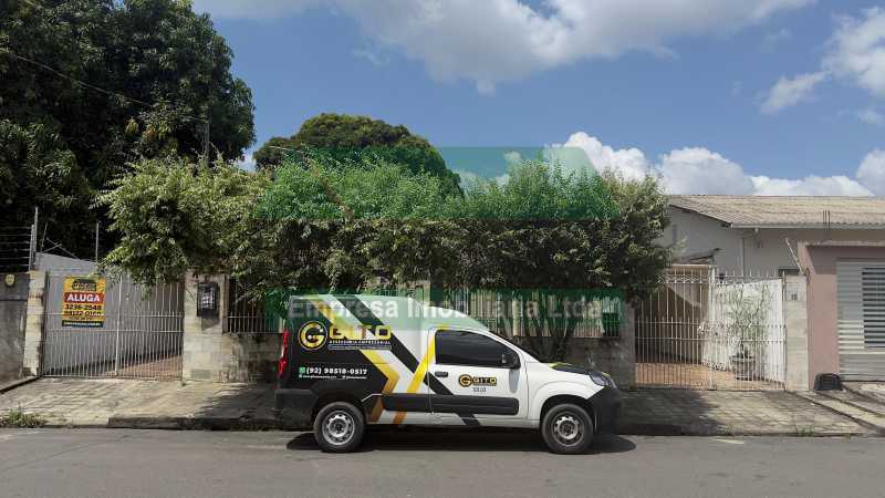 IMG-20251114-WA0047 - 2