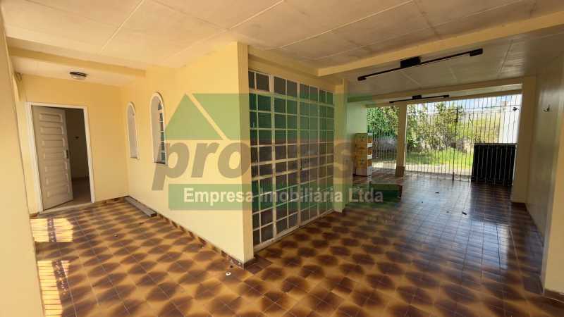 IMG-20251114-WA0063 - 6