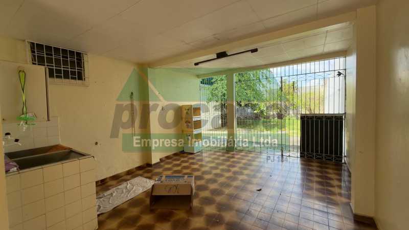 IMG-20251114-WA0065 - 7