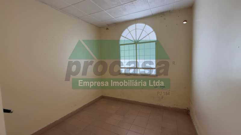 IMG-20251114-WA0071 - 10