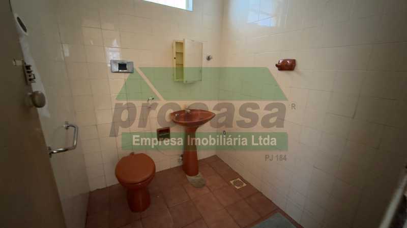 IMG-20251114-WA0073 - 11