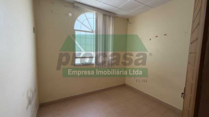 IMG-20251114-WA0075 - 12