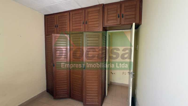 IMG-20251114-WA0077 - 13